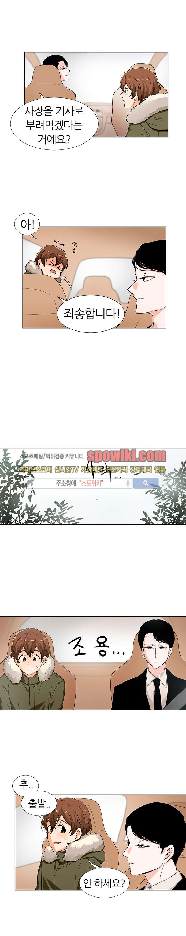 15652584754597.jpg