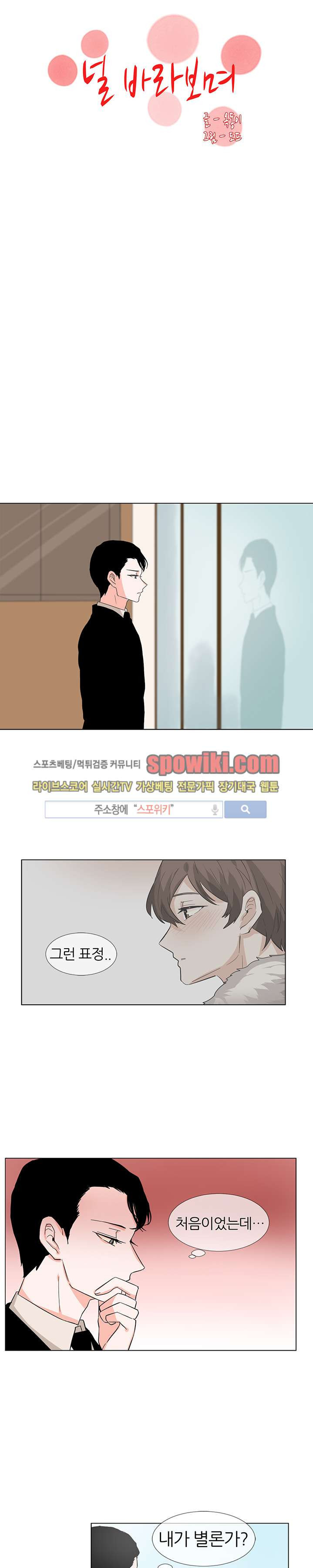 15652584798933.jpg