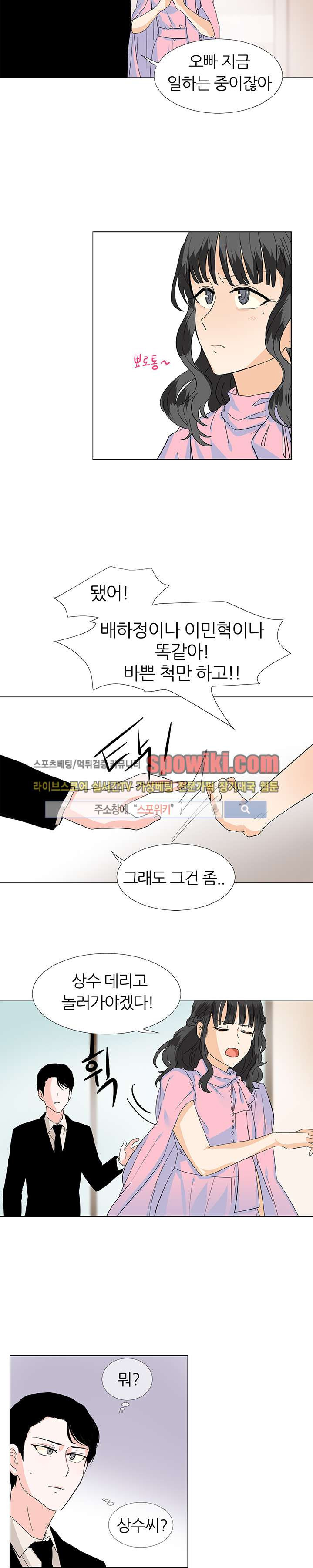 15652584809796.jpg