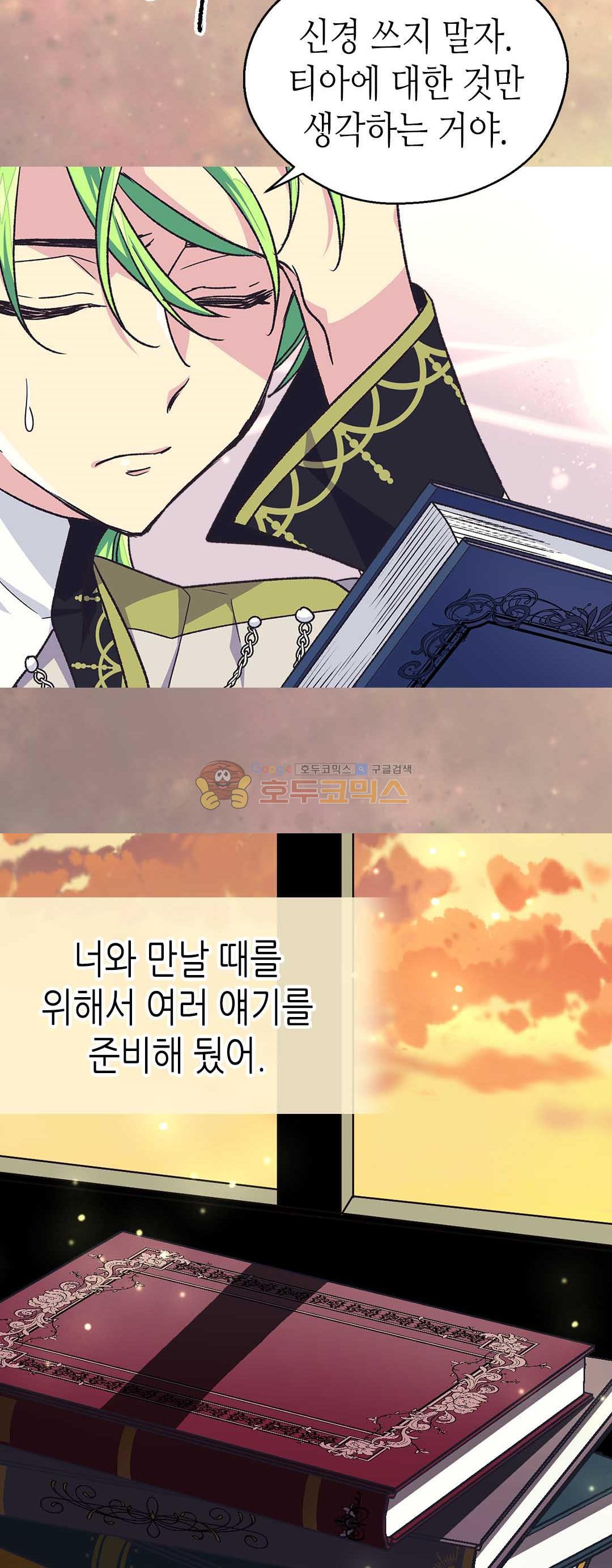 15652584931588.jpg