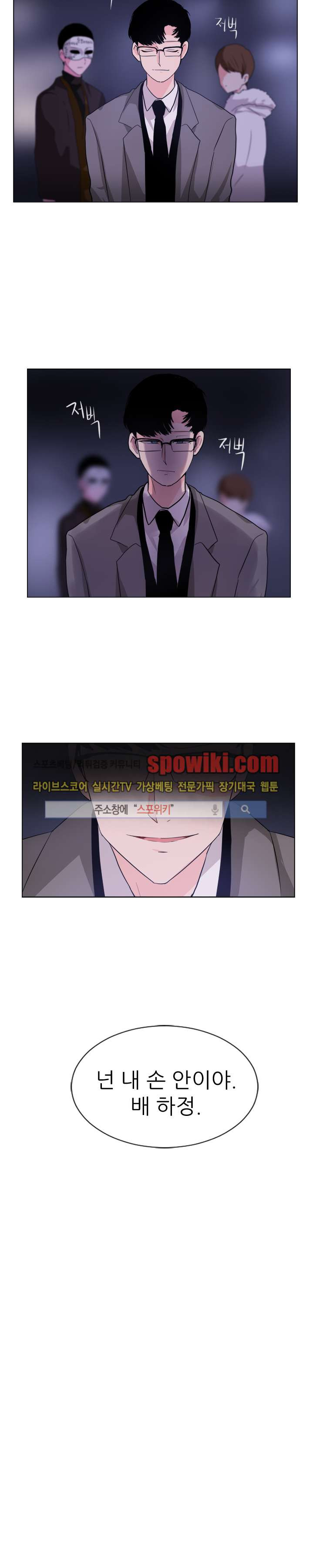 15652585081843.jpg