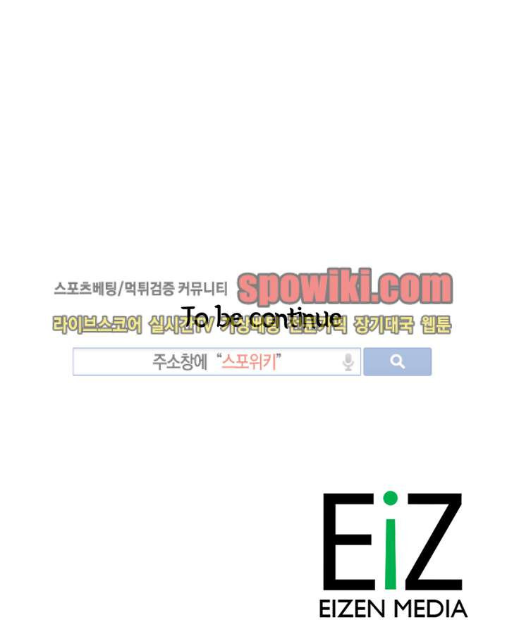 15652585087036.jpg
