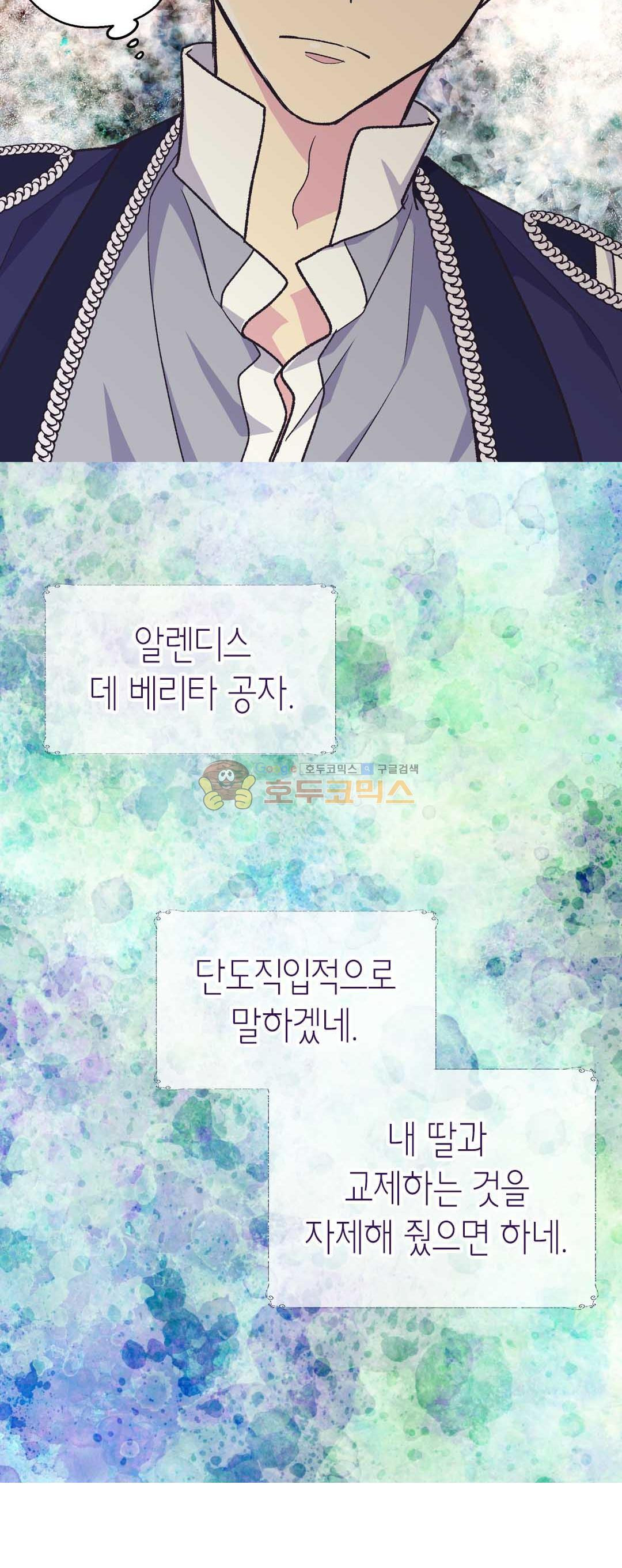 15652585294422.jpg