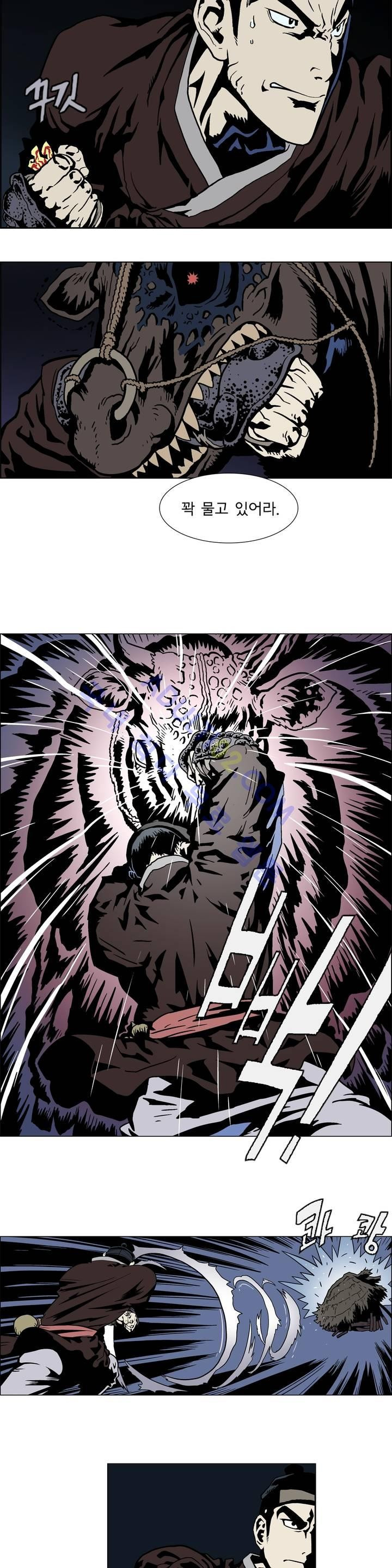 15652585303499.jpg