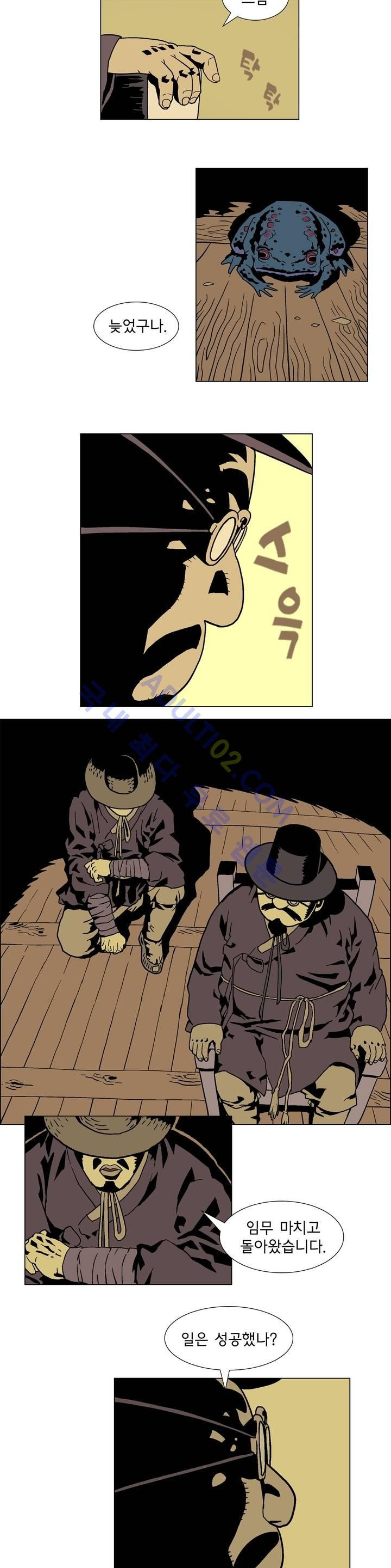 15652585385712.jpg