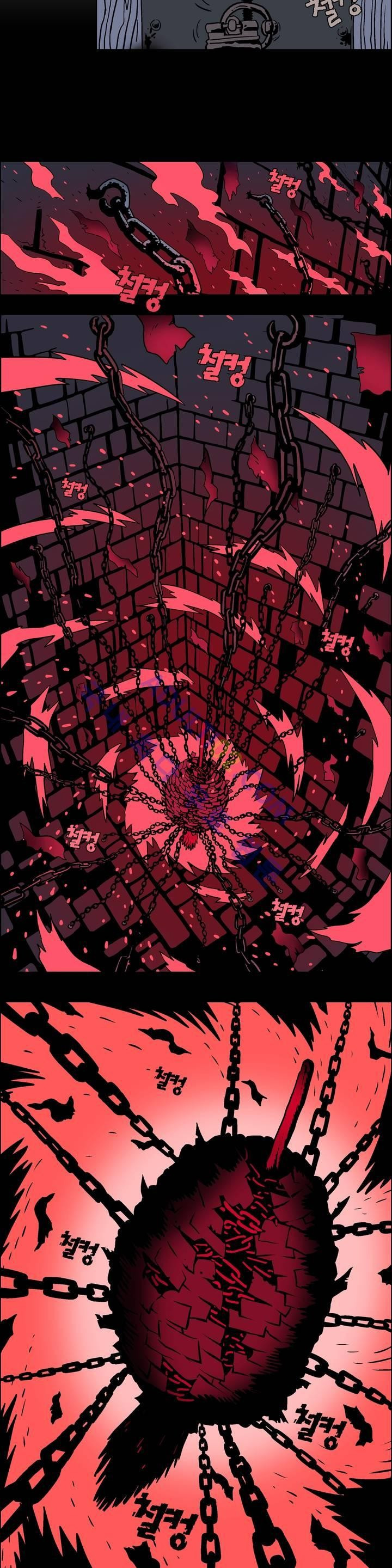 15652585400604.jpg