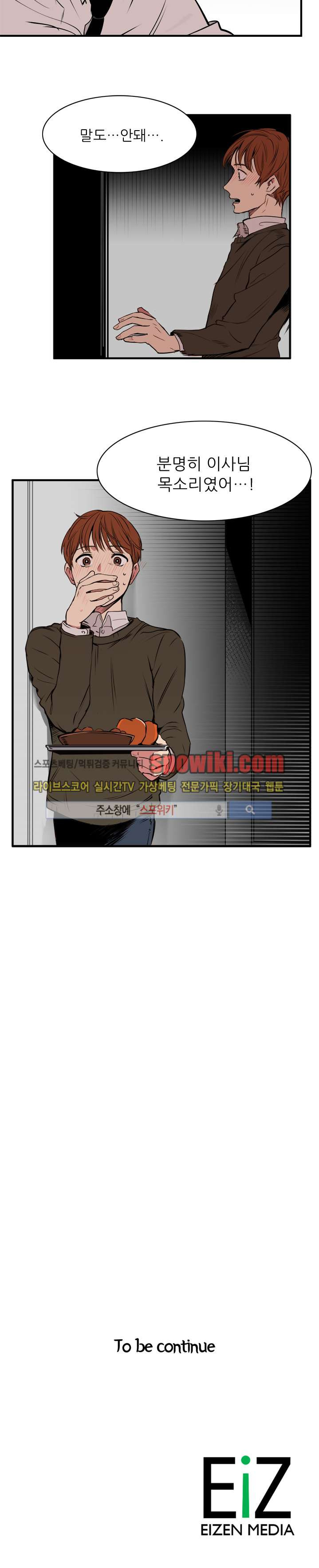 15652585624045.jpg