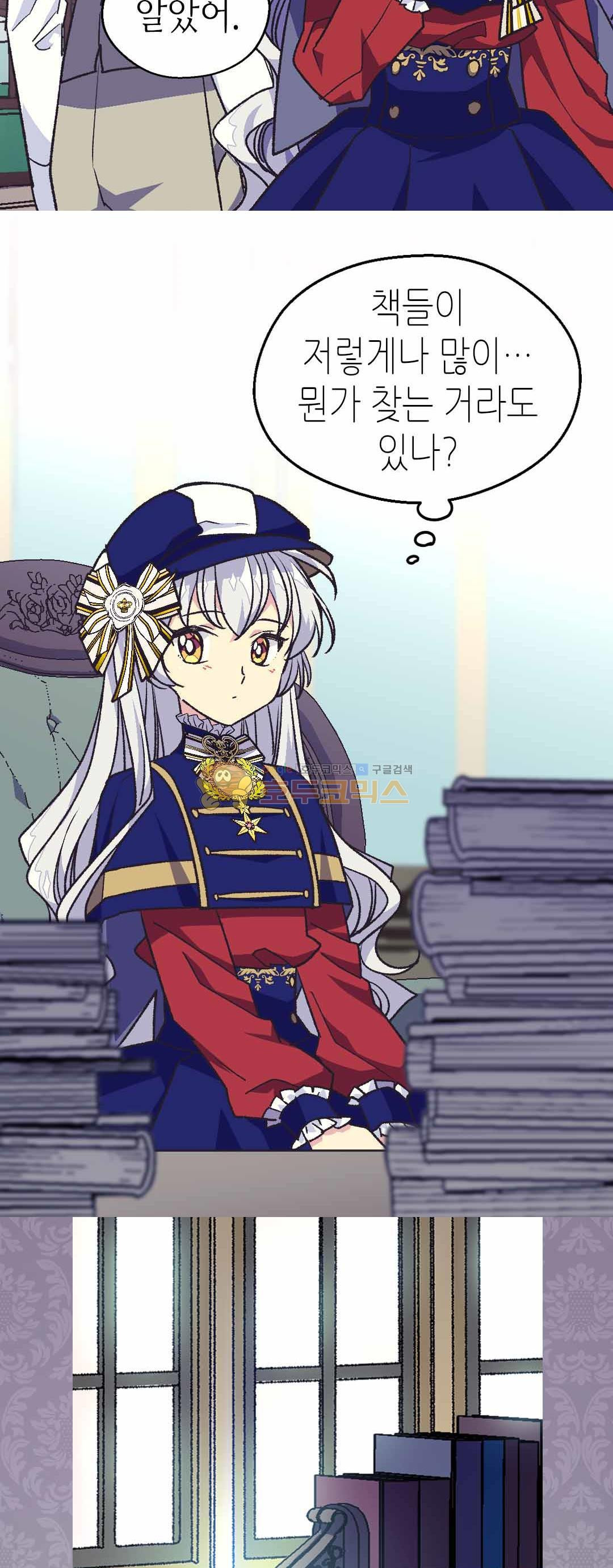 15652585673617.jpg
