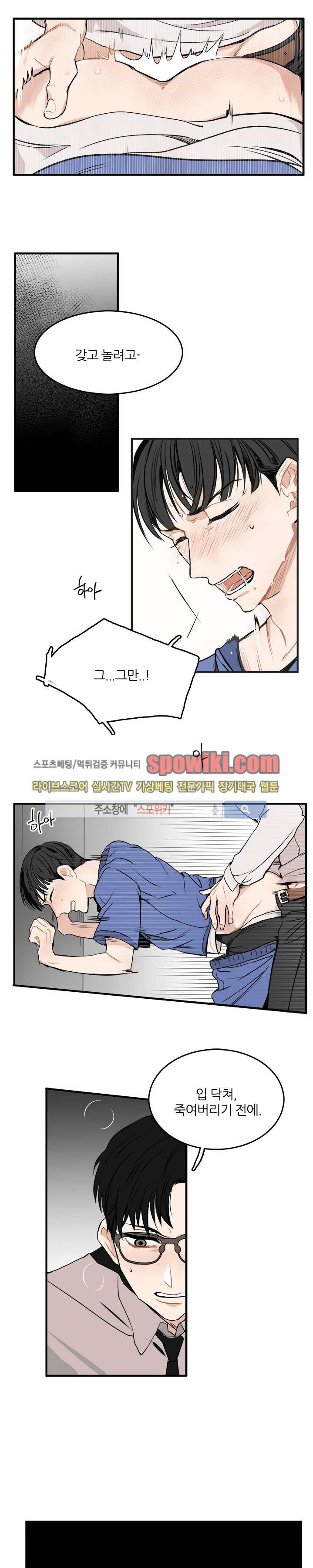 15652585699474.jpg