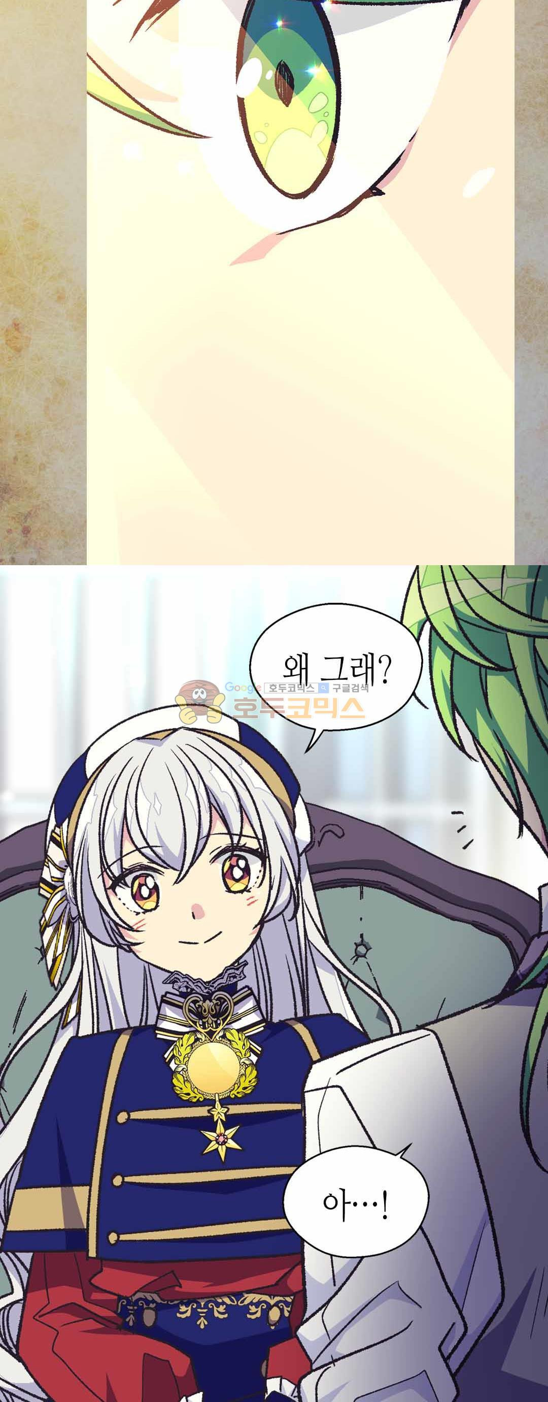 15652585728766.jpg