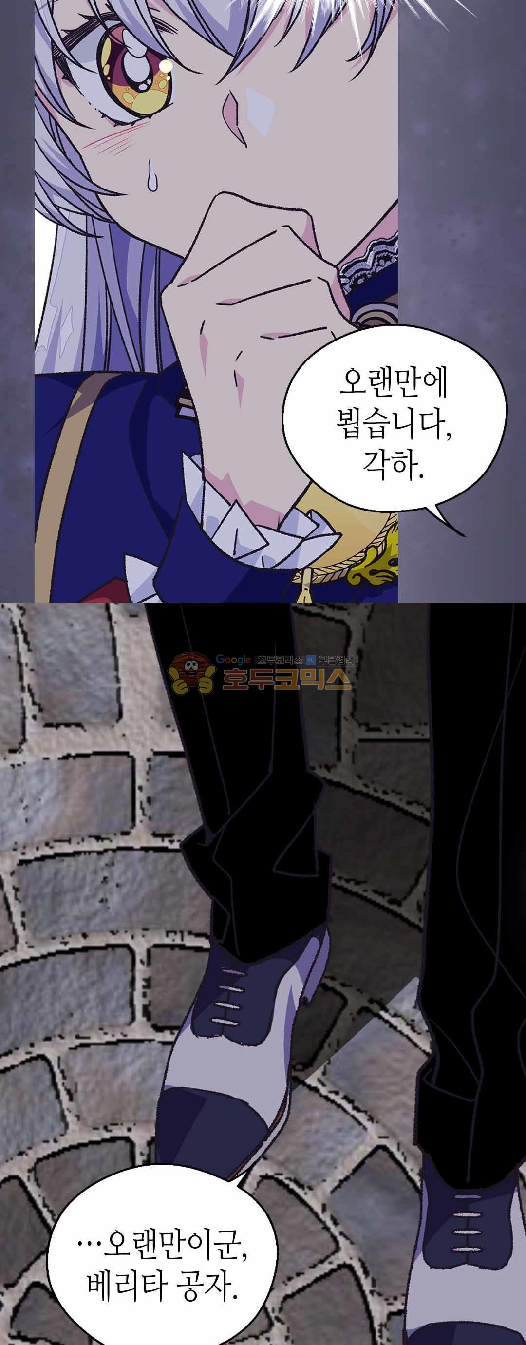15652585817914.jpg