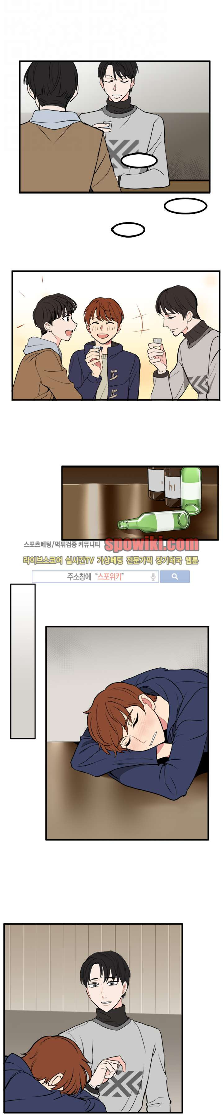 15652585881704.jpg