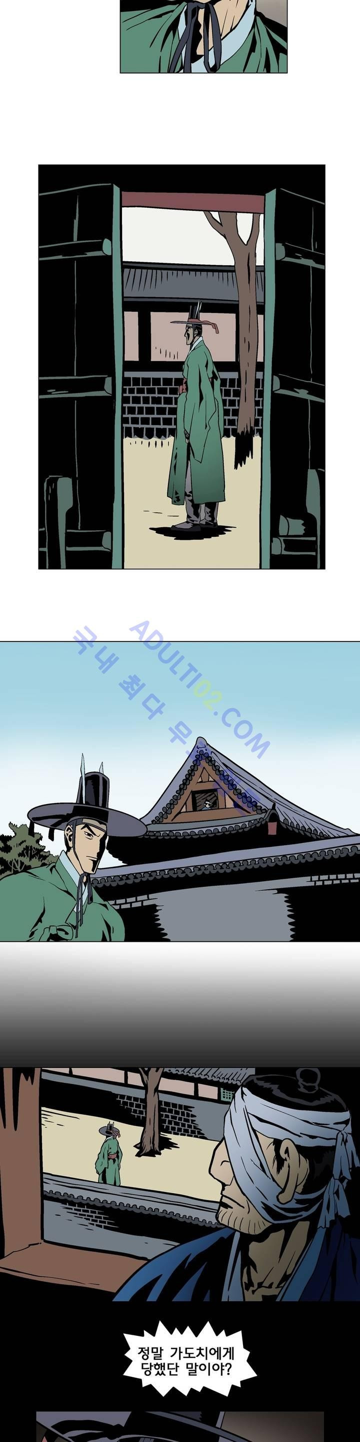 15652586220034.jpg