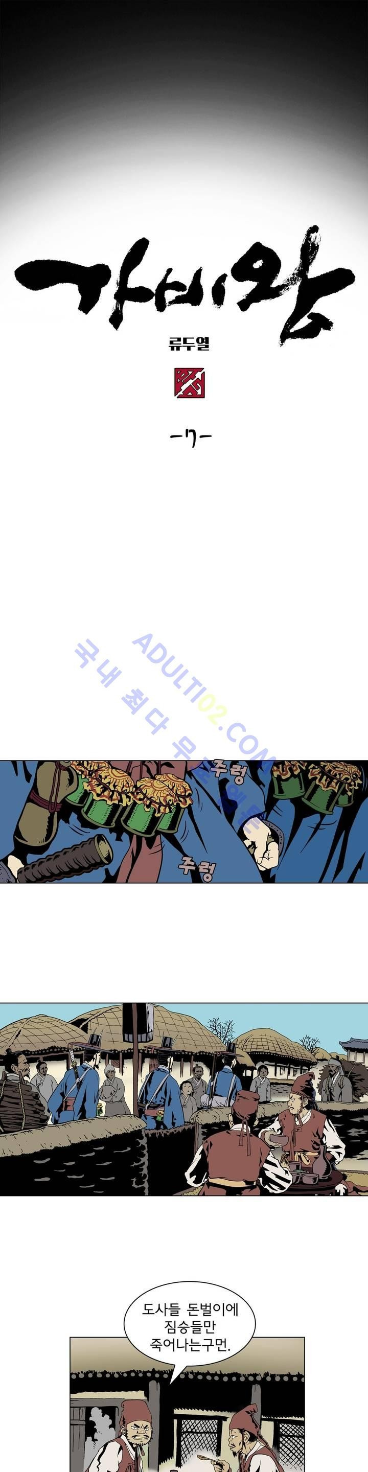 15652586273823.jpg