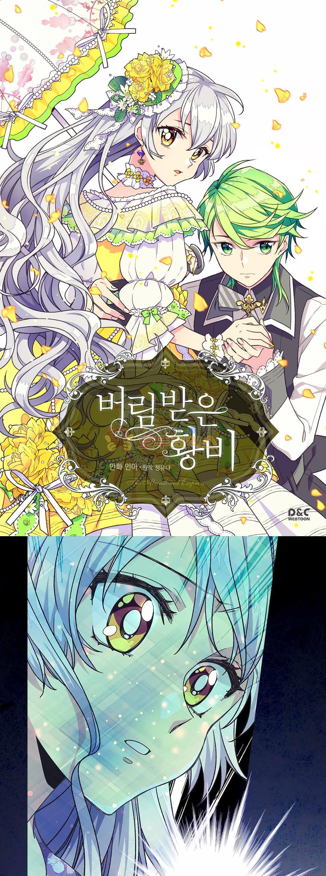 15652586412572.jpg