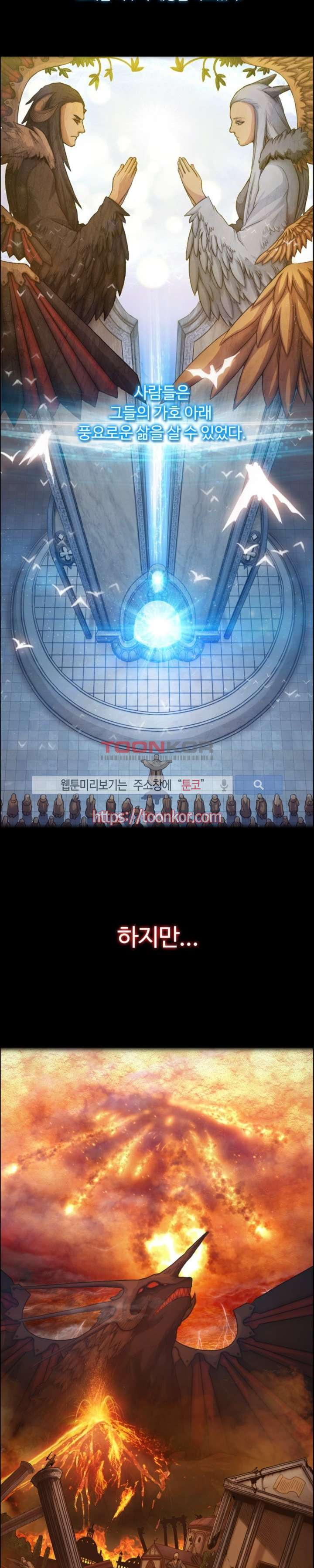 15652586448937.jpg