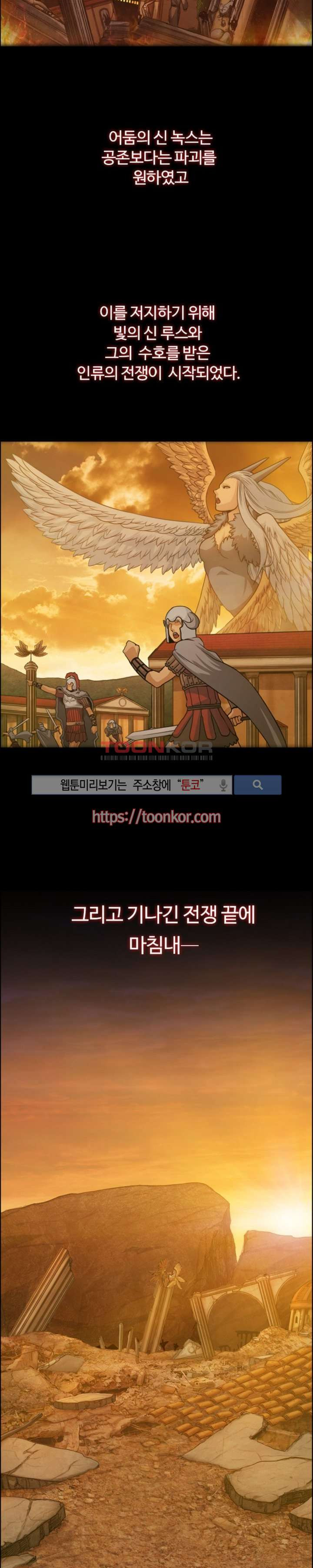 15652586454375.jpg