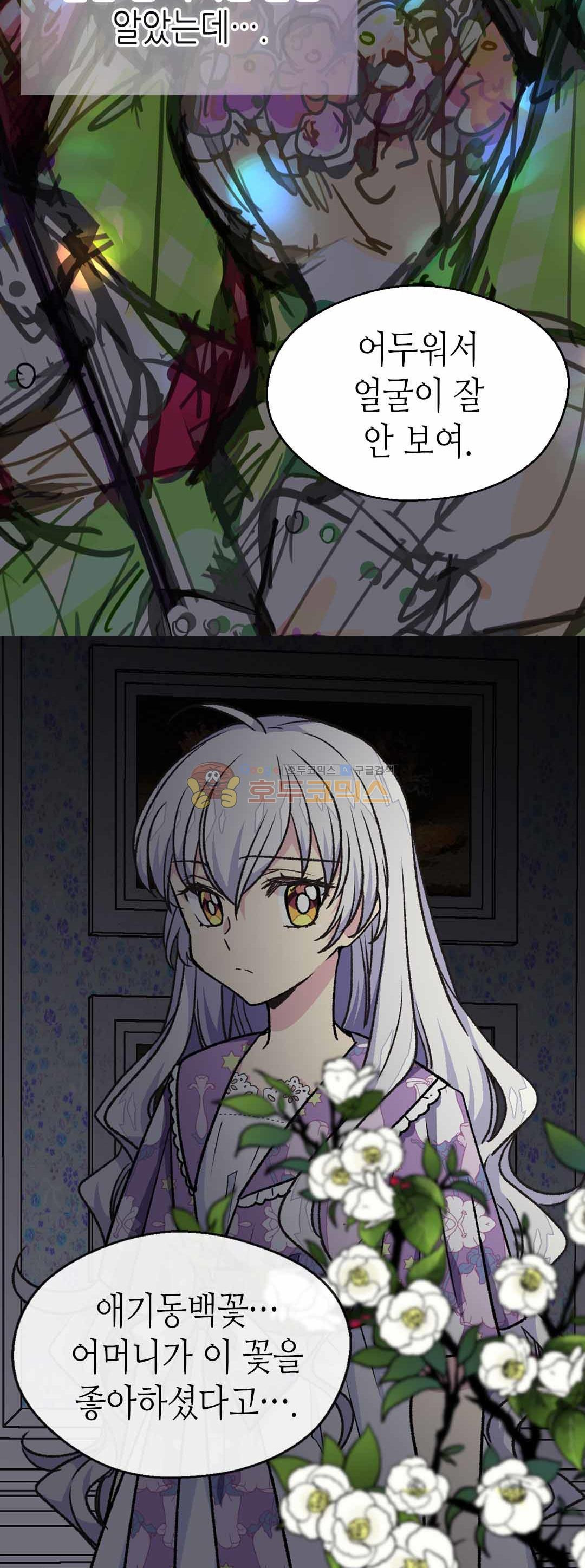 15652586474407.jpg