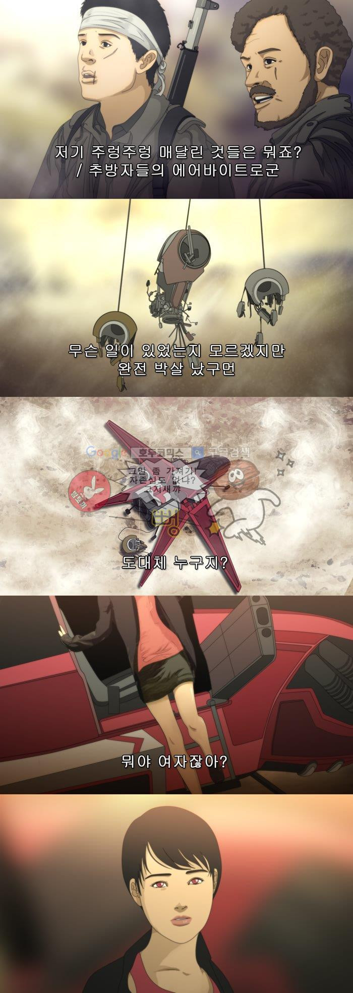 15652586507108.jpg