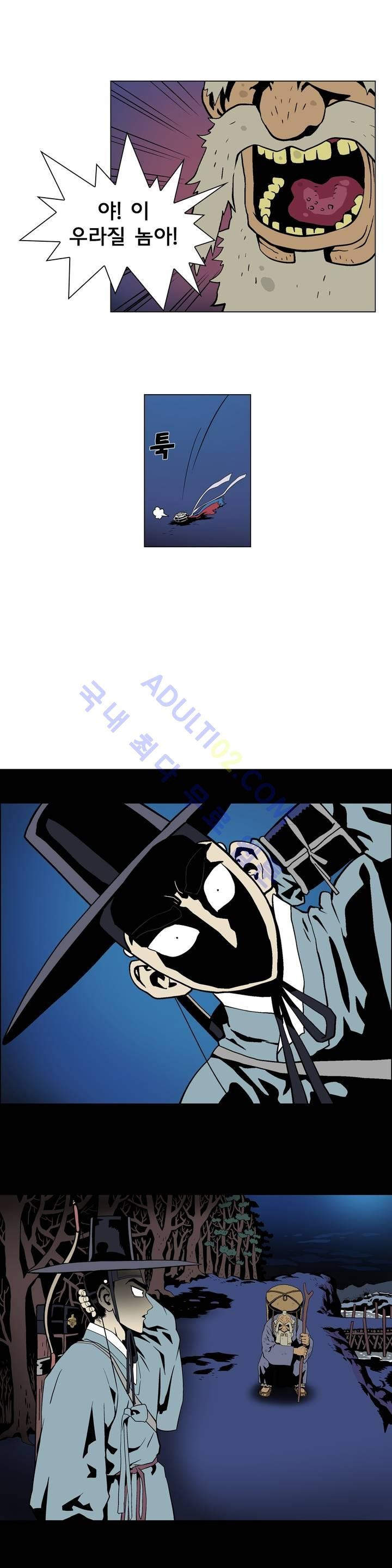 15652586515022.jpg