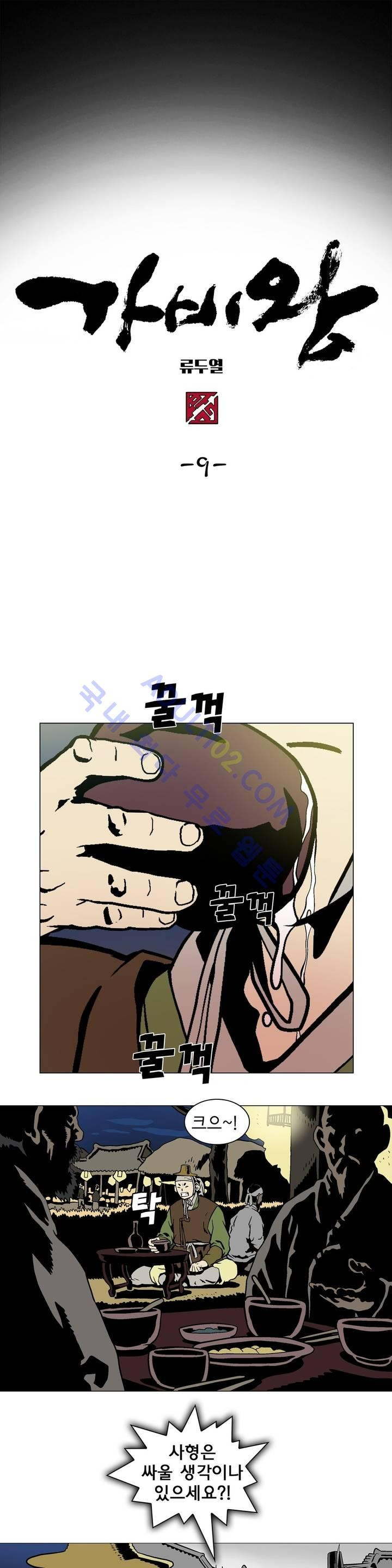 15652586545849.jpg