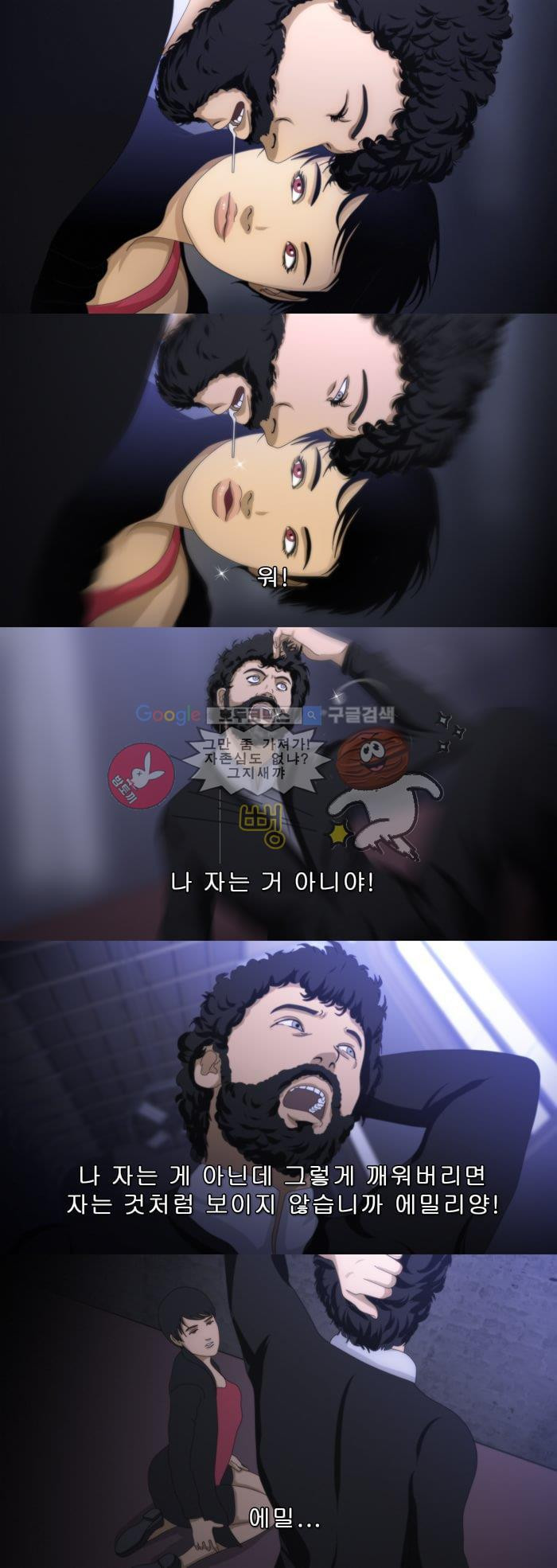 15652586552756.jpg