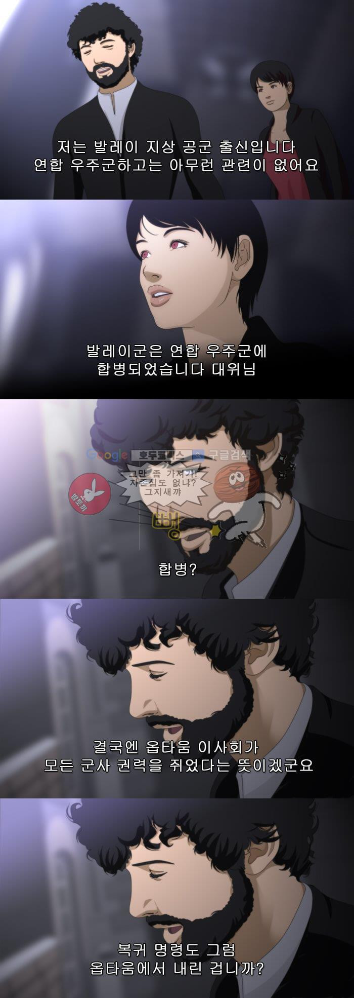 15652586562312.jpg