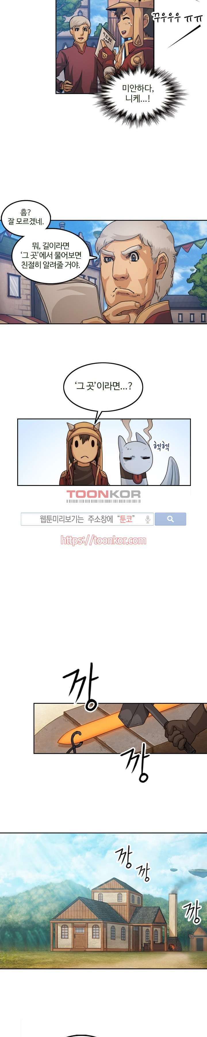 15652586569295.jpg