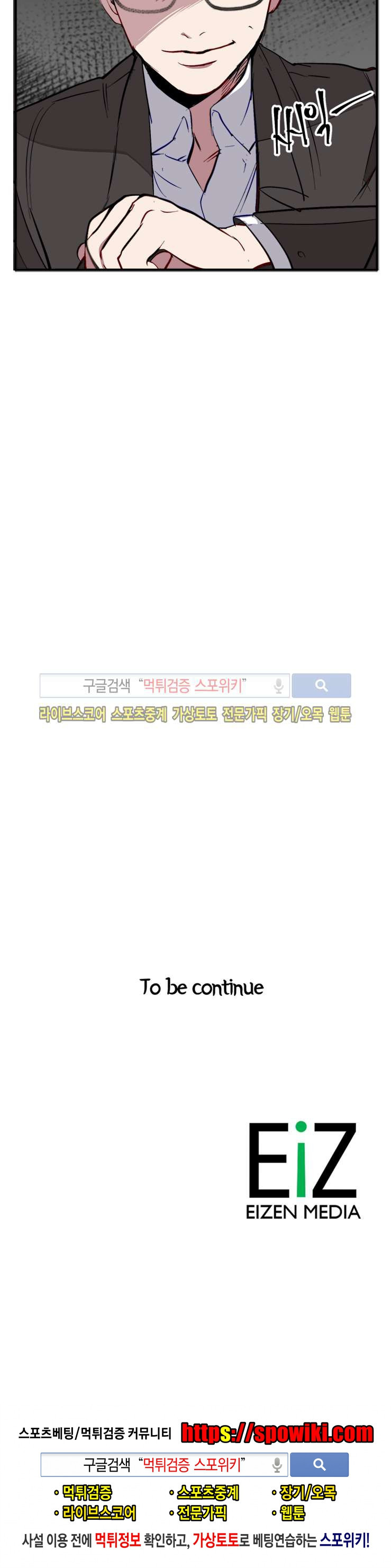 15652586584945.jpg