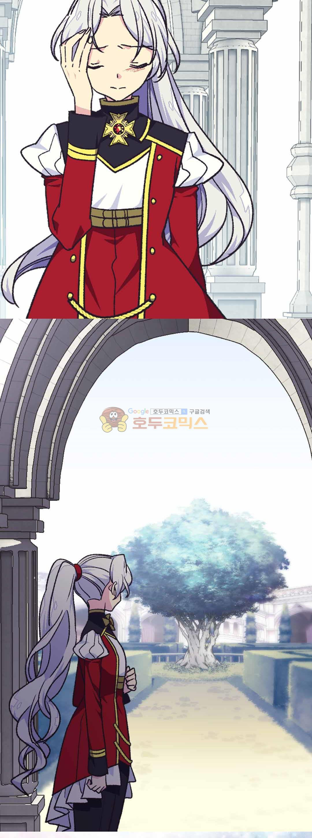 15652586586566.jpg