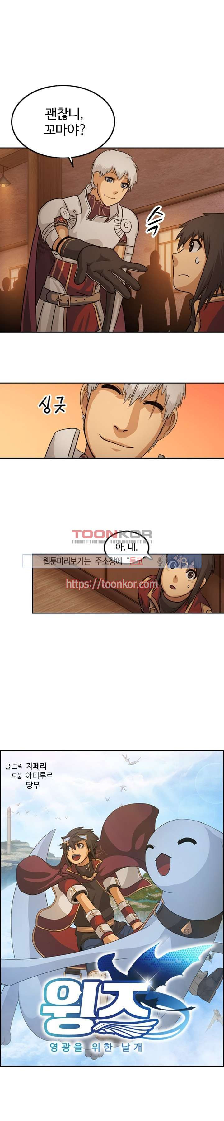 15652586646374.jpg