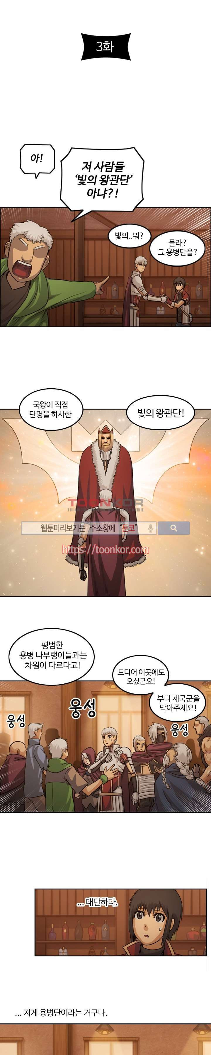 15652586651646.jpg