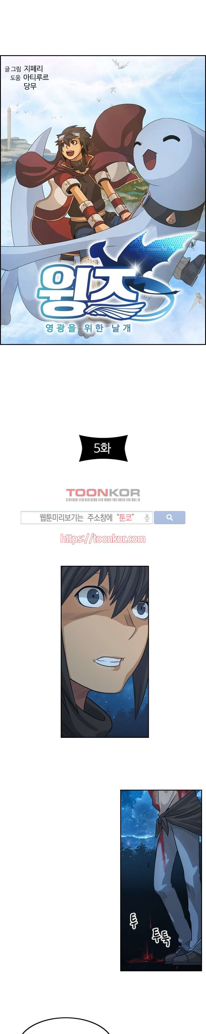 15652586850383.jpg