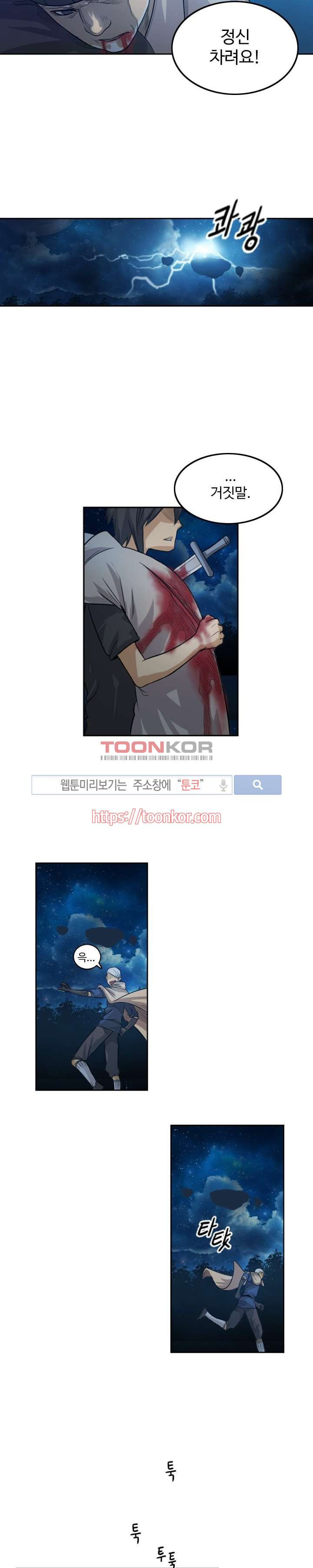 156525868616.jpg