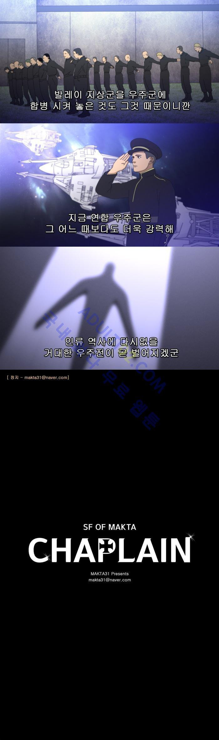 15652586881681.jpg