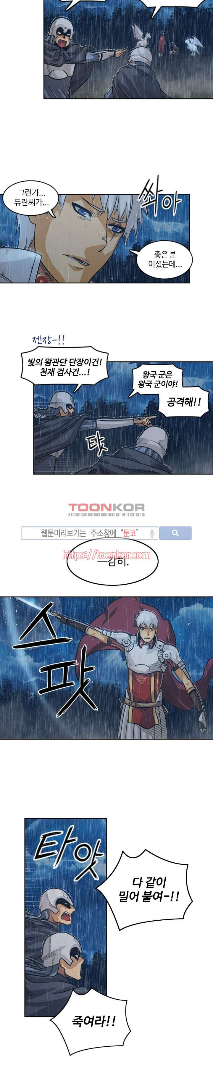 15652586889587.jpg