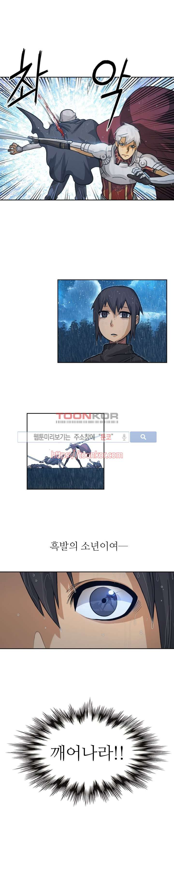 156525868998.jpg