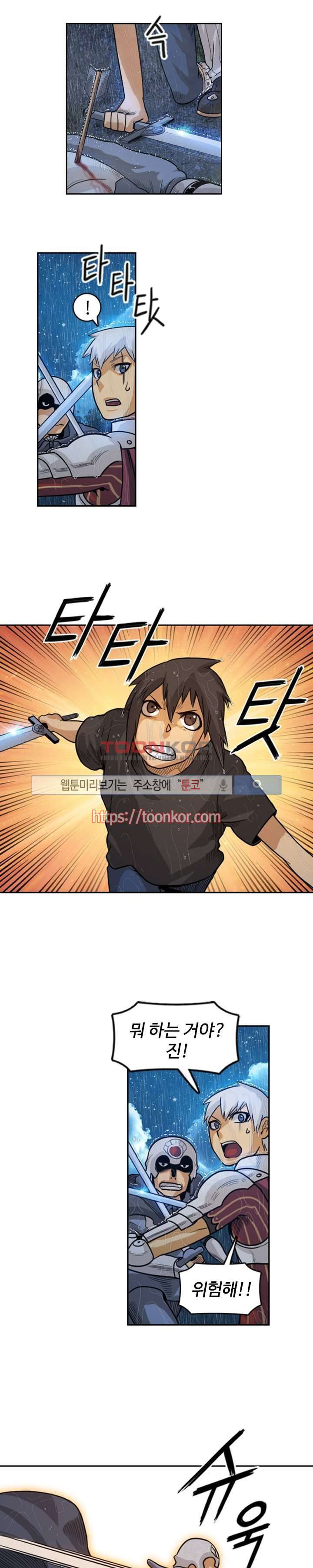 15652586905498.jpg