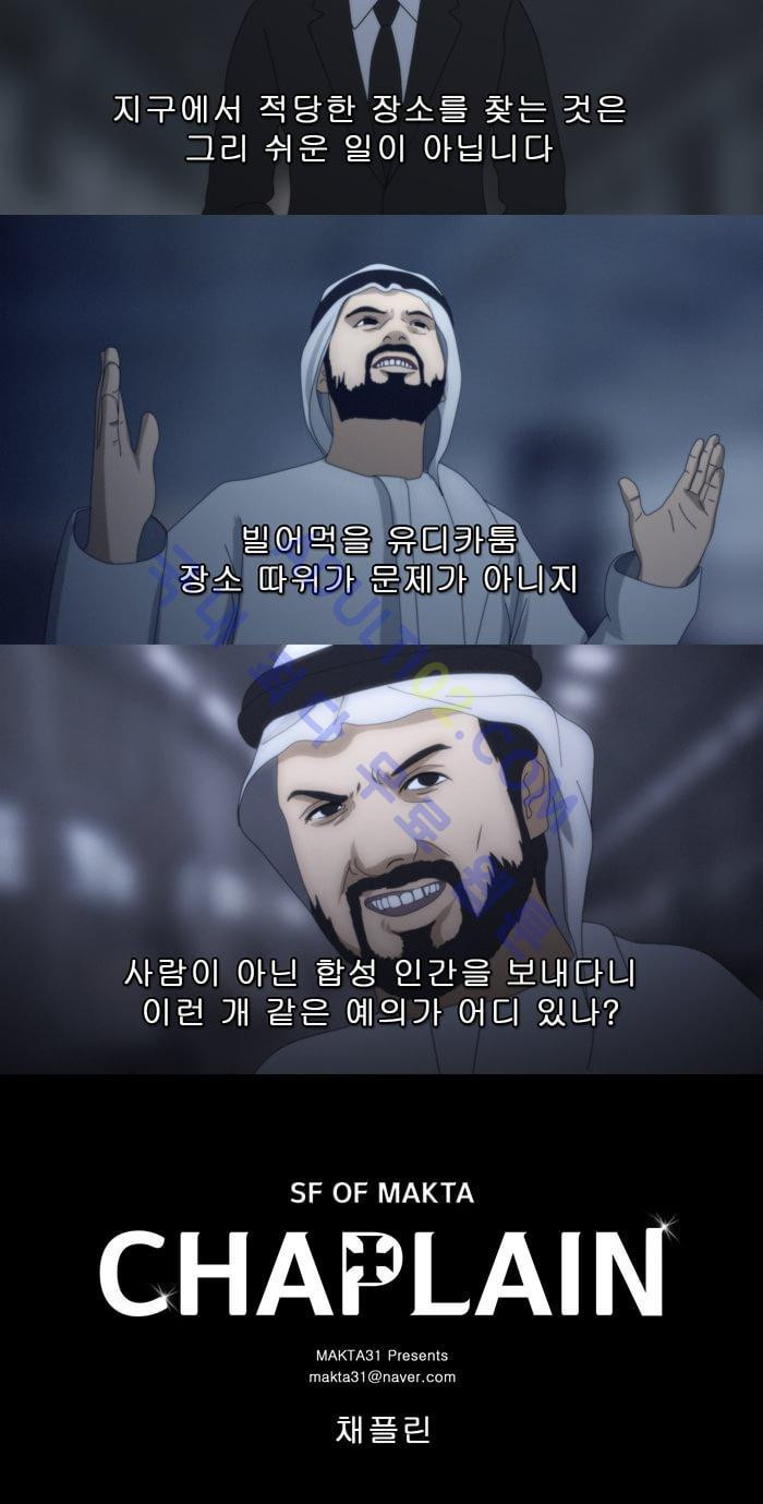 15652586912767.jpg
