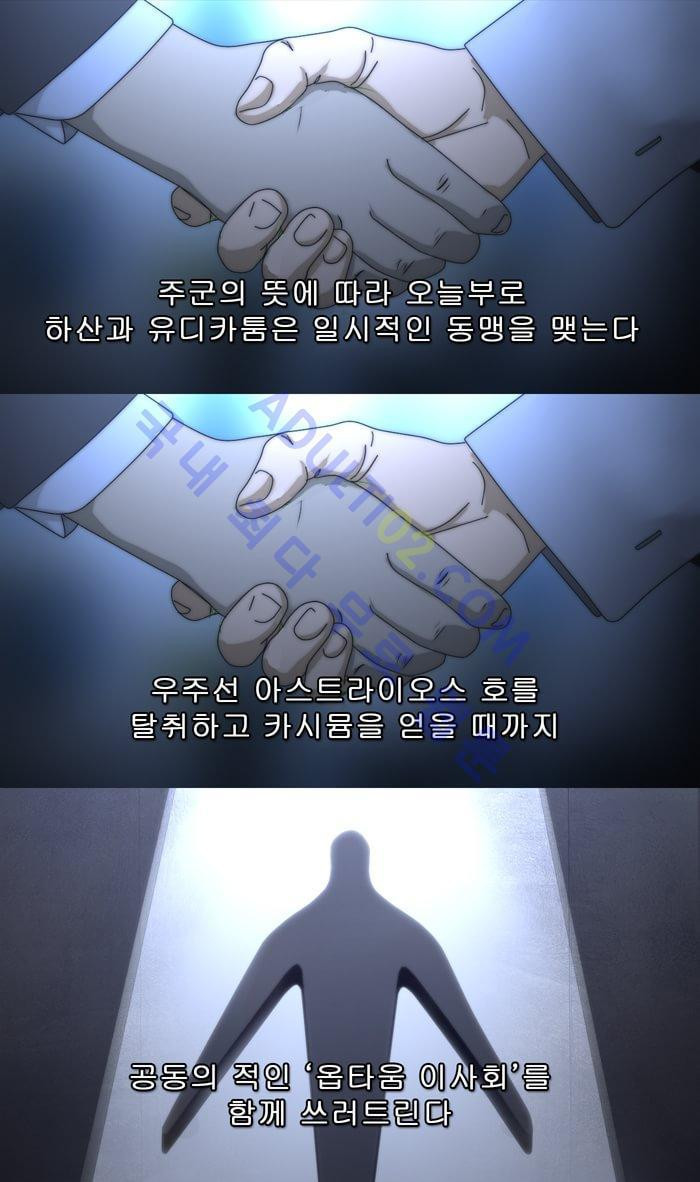 15652586926062.jpg