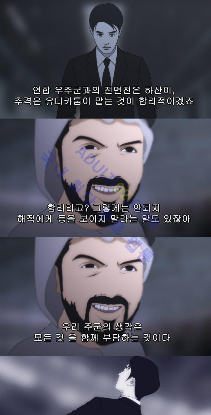 15652586937046.jpg