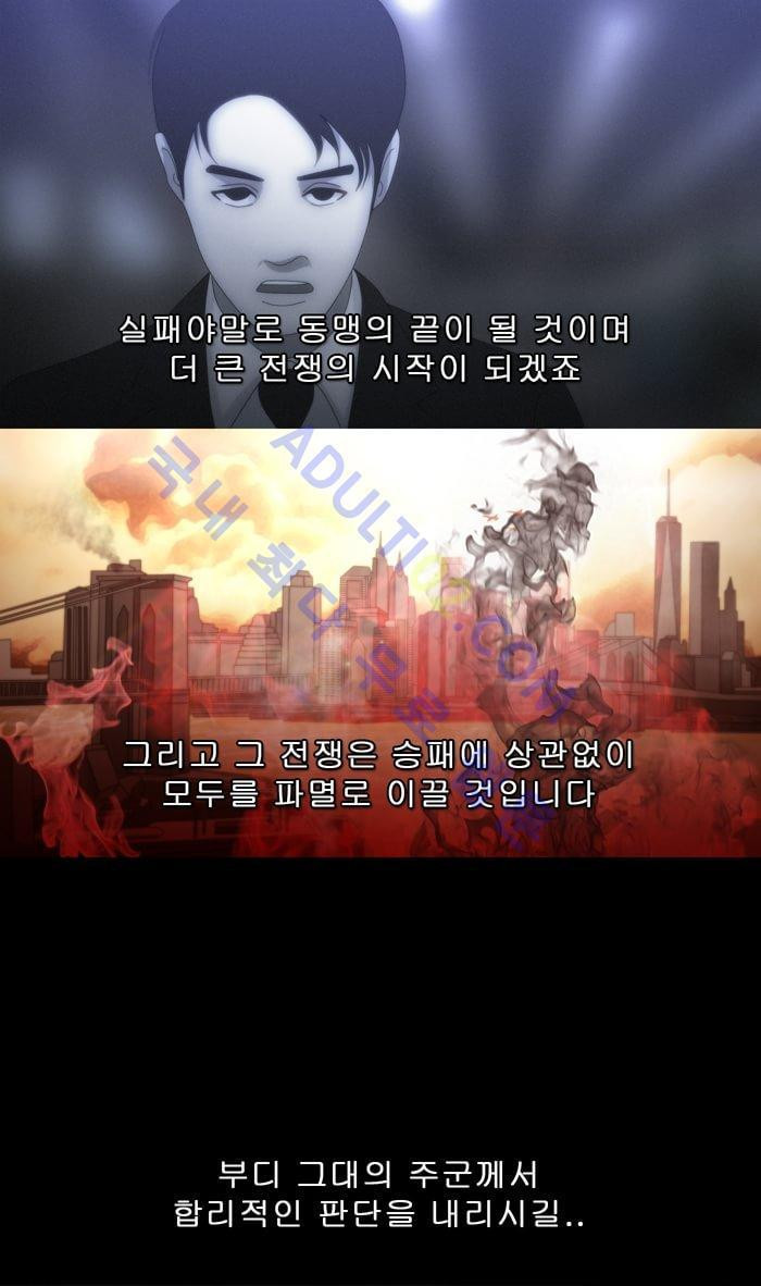 15652586943721.jpg