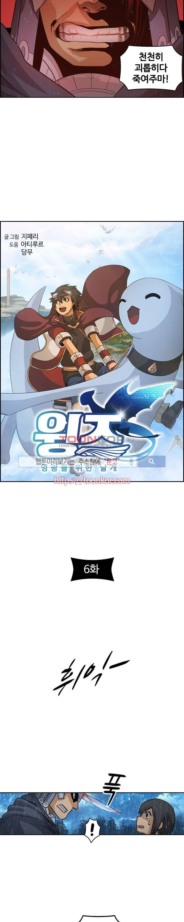 15652586949425.jpg