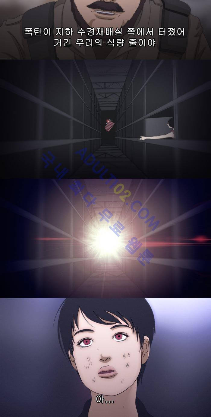 15652586954283.jpg