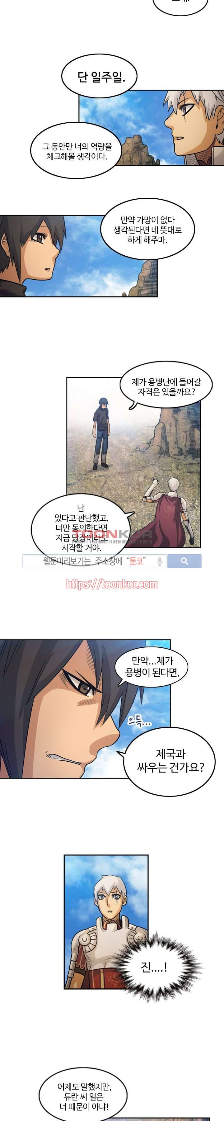 15652587101767.jpg