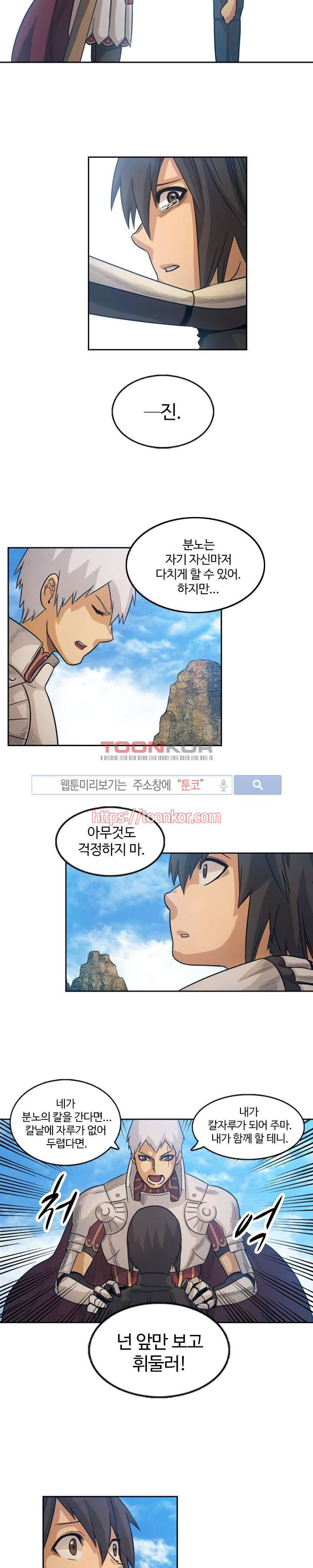 15652587111777.jpg