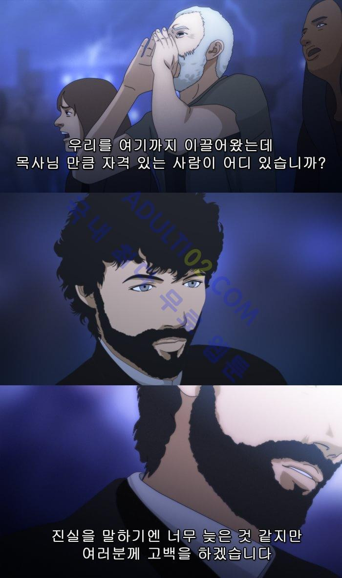 15652587114958.jpg