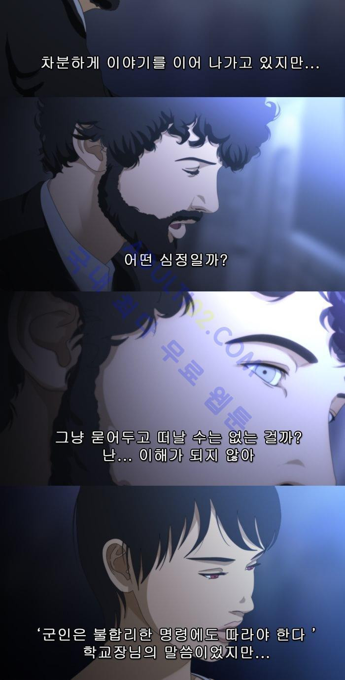 15652587121554.jpg