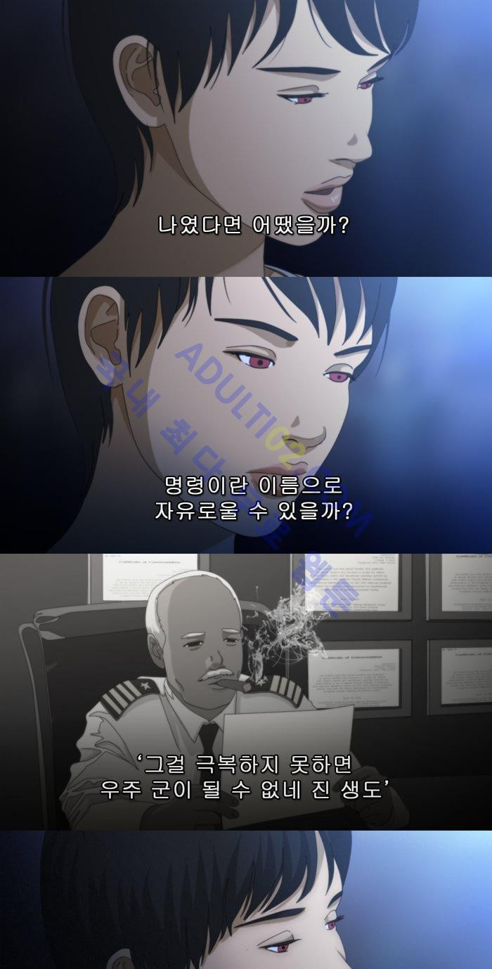 15652587125082.jpg