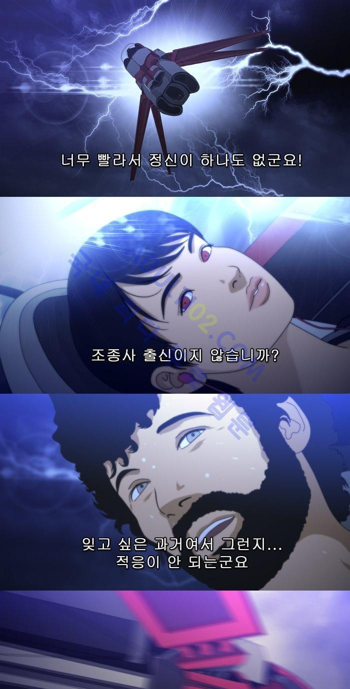 15652587147342.jpg